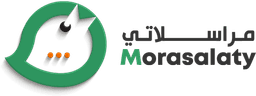 مراسلاتي