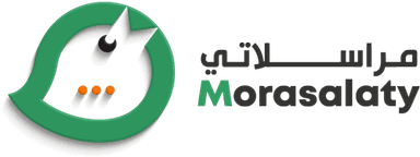 مراسلاتي