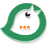 service-image