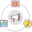 service-image