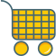 service-image
