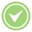 service-image