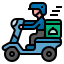 service-image