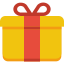service-image