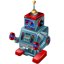 service-image