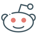 service-image