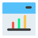 service-image