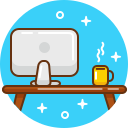 service-image