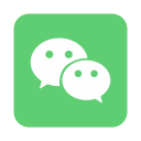 service-image