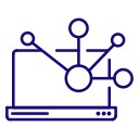 service-image