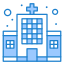 service-image