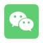 service-image