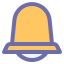 service-image