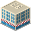 service-image