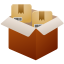 service-image