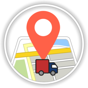 service-image