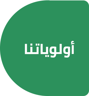 service-image
