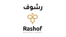 rashoof