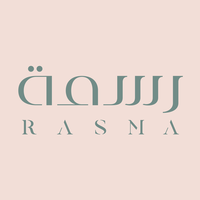 rasma