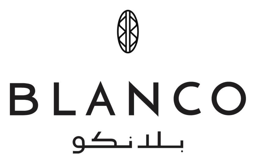 blanco